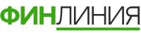 Лого
